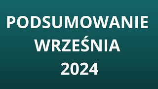 Bufor 900L Pompa Ciepła Magazyn Energii Solary Auto Elektryczne Fotowoltaika Wrzesień [upl. by Ahsieym602]