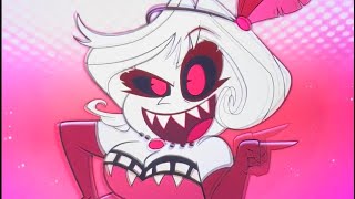 Hazbin Hotel Episode 5  Mimzy Arrives [upl. by Odo]