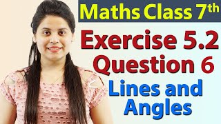 Class 7 Maths Public Exam  Sure Questions  Exam Winner Class 7 [upl. by Halsy]