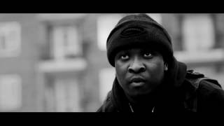 Kojo Funds  Stallin Official Video [upl. by Hackney424]