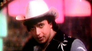 Baton Se Baat Na Banegi Full Song  Hiraasat  Mithun Chakraborty Hema Malini [upl. by Weiler]