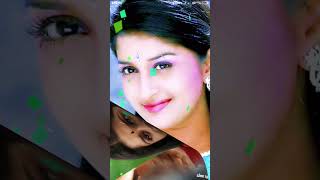 Puttintiki ra Chelli song  beautiful meera Jasmine like share subscribe [upl. by Wester308]