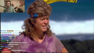 WillNeff Reacts Survivor Season 19 Episode 9  Pt 8 DONT LOOK AT RELATED VIDEOS SPOILERS [upl. by Eisseb913]