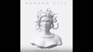 Gorgon City  Imagination ft Katy Menditta 1hour [upl. by Elynad]