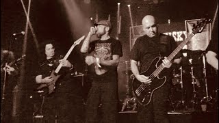 Taipan  Dismal live Jan 24 2018 at Whisky a Go Go [upl. by Horace]