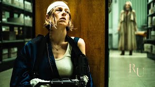 5 Psychological Thrillers of 2024 Mind Bending Movies You Can’t Miss [upl. by Nileuqaj]