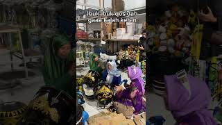 hadrohsholawat rebanaalbanjari rebanamoderen hadroh [upl. by Kaja]