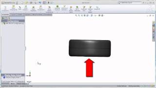 Fatigue Analysis on a FSAE Hub [upl. by Filmer758]