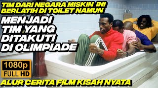 HAL YANG MUSTAHIL MENJADI MUNGKIN YANG PENTING MAU BERJUANG  ALUR FILM KISAH NYATA [upl. by Ehrlich]