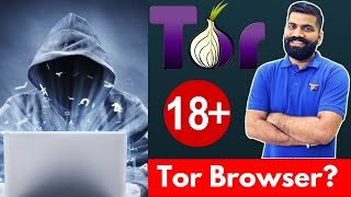 TOR Browser  Hackers use it How to use TOR Browser Tor on Android [upl. by Llednahs478]