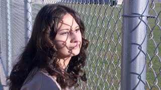 ‘She Didn’t Deserve What Happened’ Admits Gypsy Rose Blanchard Who Pled Guilty For Her Role In H… [upl. by Gav]