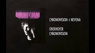 Oberhofer  ChronovisionNevena ❘ Sub Español [upl. by Malamut]