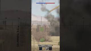 War thunder core часть 1 shorts warthunder games gameplay рекомендации [upl. by Eninaej]