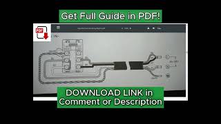 DIAGRAM Aeg Induction Hob Wiring Diagram [upl. by Soulier619]