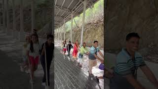 Mata vaishno devi  jai mata di trending trendingshorts shorts vaishnodevi trendingvideo [upl. by Caspar]