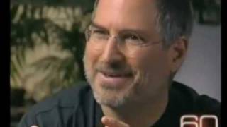 Steve Jobs on Teamwork [upl. by Callahan]