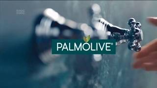 Реклама Палмолів не зїж його  Palmolive [upl. by Enaillil442]