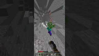 clipstwitch minecraft gaming nomada nomadanocturnot tending [upl. by Jaylene398]