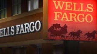 Wells Fargo employee Denise Prudhomme found dead at desk 4 days after she clocked in [upl. by Ynnus]