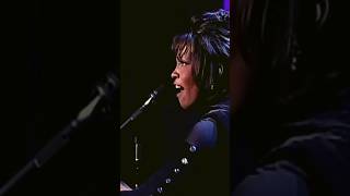 Whitney Houston  I have Nothing Live performance [upl. by Spieler]