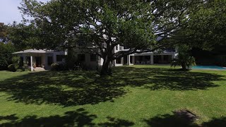 R10 995 000 PROPERTY IN CONSTANTIA FOR SALE [upl. by Isolt]