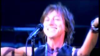 Gianna Nannini Live [upl. by Kampmann]