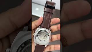 best fossil Watch for men watch luxury [upl. by Adnilema925]