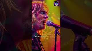 Magical Dreams of Tom Petty TomPettyRockLegendTheHeartbreakers MusicIcon TimelessH RockAndRoll [upl. by Figone]