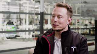 What Would Elon Musk Work On If He Were 22 [upl. by Jesher]