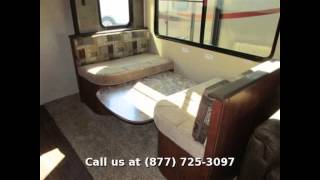 2015 Heartland Mallard M28 Travel Trailer in Calera AL [upl. by Gayn494]