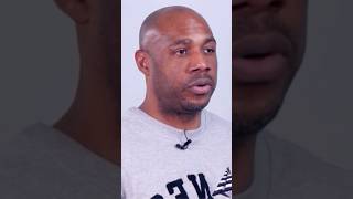 Kareem Biggs Burke On Investments And Diversification youtubeshorts fashion art stockmarket [upl. by Sinnej211]