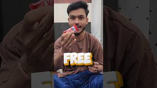 Free Chocolates For All Indian Users eagletek [upl. by Winwaloe877]