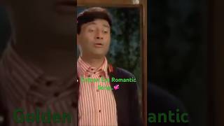 Dev anandoldisgoldsonglovebollywoodmoviehitsongromanticduetdevotionaldevanandshorts [upl. by Solokin]