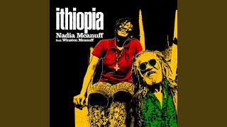 Ithiopia Dub [upl. by Lexy]