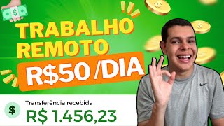 5 Dicas Para Iniciantes Ganhar Dinheiro Com 99Freelas [upl. by Sirraj800]