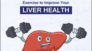 Yoga Poses for a Healthy Liver [upl. by Riva]