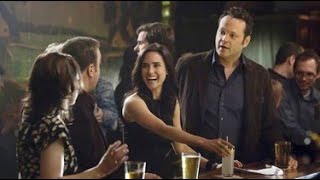 The Dilemma Full Movie Facts amp Review In English  Vince Vaughn  Kevin James [upl. by Georgi649]