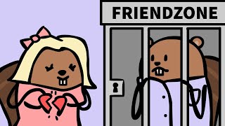 Jak wyjść z friendzone [upl. by Rosana]