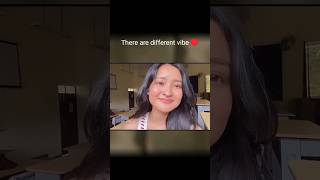 Tum Todo Na  Female VersionStatus  singing Cover challenge viralvideo [upl. by Elvie984]