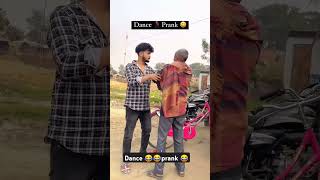 nachne ka paisa le raha hai bhai comedy shorts shortsshortvideos funny [upl. by Etnahsal942]