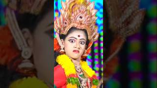 YERRATI CHIRALE DURGAMMA KOLUPU DJ FULL SONG TELUGU FOLK SONGS 2024  NAVARATRI SONGS [upl. by Anafetse]