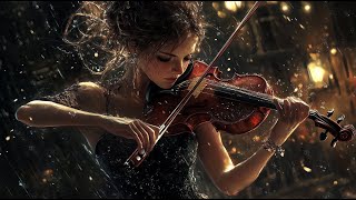 EXPERIENCE the Most Majestic Violin Music of All Time [upl. by Ariada606]