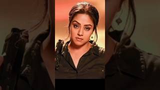 Jyothika  South Indian Actresses  Jyothika Videos  Jyothika Movies  Jyothika Songs [upl. by Hanoy]