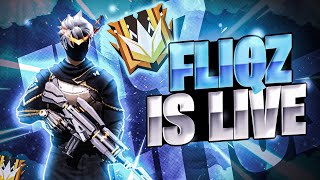 FLIQZ IS LIVE❤️‍🔥MALAYALAM NAME CHANGED 😱😭MALAYALAM  STREAK PUSH SUBSCRIBERS ROOM [upl. by Nylesor]