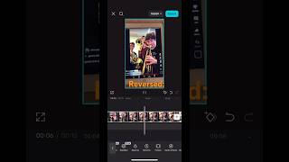 I reversed it what song do u here music trombonetimo [upl. by Pich]