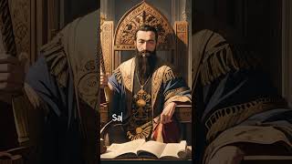 Sargon de Acad history historia acadio imperioacadio [upl. by Charisse]