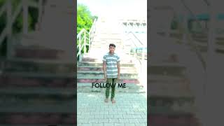 my channel subscribe rs 50 free subscribe karne per payment pocketfilms zeeplex tandavwebseries [upl. by Ketty]