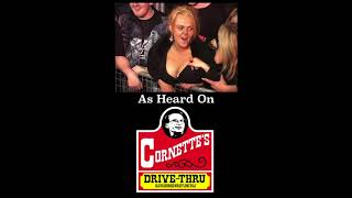 Jim Cornette on A Female Fan Writing A Tell All Book [upl. by Nitnelav]