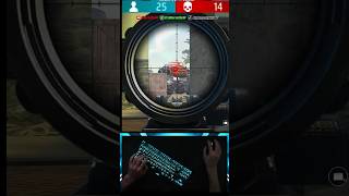 الأساطير لا تثرثر 🤫🤫freefirebrasil freefire freefireindonesia freefirearabic shorts [upl. by Anyahs24]