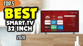 I Bought All Best Smart TV Under ₹10000 amp ₹15000 Ranking WORST to BEST [upl. by Teriann]